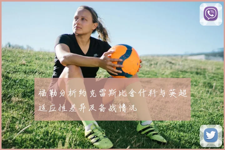福勒分析约克雷斯比舍什科与英超适应性差异及备战情况