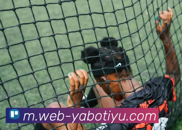 数据防护可视化