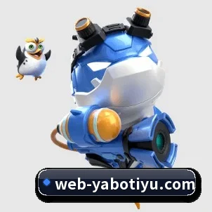 亚博体育 APP - YaboSports